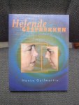 Guilmartin, Nance - Helende gesprekken / als je niet weet wat je moet zeggen Guilmartin, Nance - Helende gesprekken / als je niet weet wat je moet zeggen