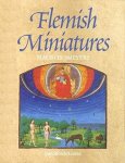 Smeyers, Maurits - Smeyers, Maurits-Flemish miniatures