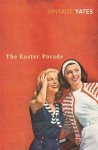Richard Yates 42543 - Easter Parade