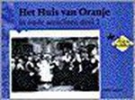 F.J. Lammers - HUIS VAN ORANJE IN OUDE ANSICHTEN 2