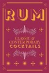  - Rum Cocktails: The Perfect Secret Santa Present
