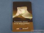 Vera Smets. - Financieel inzicht in de bedrijfswereld. Vera Smets. - Financieel inzicht in de bedrijfswereld.