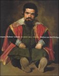 Brown, J. et al. - VELAZQUEZ - RUBENS - LORRAIN. MUSEO DEL PRADO. MALEREI AM HOF PHILIPPS IV.