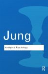 Jung, Carl Gustav - (1) Analytical Psychology