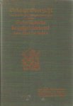 Uijterschoot, I.L. - Beknopt overzicht van de belangrijkste gebeurtenissen uit de Nederlandsche krijgsgeschiedenis van 1568 tot heden