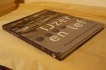 Krijnsen M.  e.a. - IJzer en lef. Het nieuwe leven van een oude gieterij