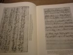 Bach; J. S. (1685-1750) - Einzeln überlieferte Klavierwerke II / Kompositionen für Lauteninstrumente; Klavier- und Lautenwerke, Band 10; Neue Ausgabe sämtlicher Werke