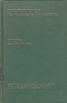 Chloros, A.G. - The reform of family law in Europe