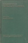 Chloros, A.G. - The reform of family law in Europe
