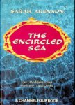 Arenson, S - The Encircled Sea The Mediterranean maritime civilisation