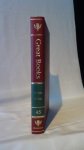 Adler, Mortimer J. Editor, - Great books of the western world. Vol. 45