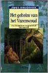 W. Oliviers - Het geheim van het Varenwoud / Jeugd bibliotheek