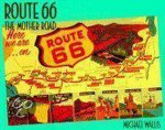  - Route 66