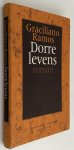 Ramos, Graciliano, - Dorre levens