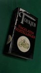 Tolkien, J. R. R. - Nagelaten vertellingen