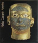 Hans-Joachim Koloss, Ingrid Heermann, Axel Schulze-Thulin - Een museum, drie continenten