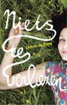 Sarah Dessen - Niets te verliezen