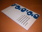 Dr. G.P.M. Knuvelder - Compendium geschiedenis Nederlandse letterkunde