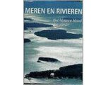 Ruud Hisgen - Meren en rivieren - het blauwe bloed der aarde Ruud Hisgen - Meren en rivieren - het blauwe bloed der aarde