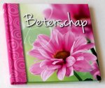 Sonntag, Ellen - Beterschap