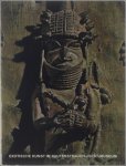 collective - Exotische Kunst im Rautenstrauch-Joest-Museum collective - Exotische Kunst im Rautenstrauch-Joest-Museum