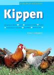Schippers , Hans L. [ isbn 9789087400033 ] 0624 - Kippen . ( Oorsprong en historie, rassen, aanschaf en omgang, broeden, huisvesting en verzorging, gezondheid, eieren en vlees . ) -