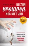 Birgit Kelle - Nu zijn vrouwen nog niet vrij