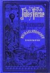 VERNE, JULES - Michael Strogoff. De koerier van de tsaar