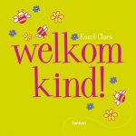 [{:name=>'K. Claes', :role=>'A01'}] - Welkom kind!