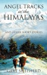 Gary Shepherd - Angel Tracks in the Himalayas