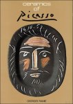 Georges Ramie ;  Pablo Picasso - Ceramics of Picasso