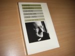 Warren, Hans - Geheim dagboek 1963-1970