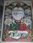  - The Odd-Fellows' Offering for 1853