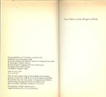 Meester Mylene [maakte ook de tekningen ]  Omslagfoto Angelika Vogel  Omslagontwerp  Stefan Hengst - Uit balans  Twee jaar in een psychiatrische inrichting