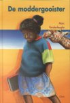 M. Vandenberghe - De moddergooister