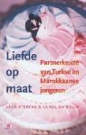 L. Sterckx - Liefde op maat