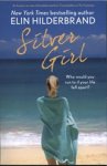 HILDERBRAND,  Elin - Silver Girl