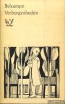 Belcampo - Verborgenheden