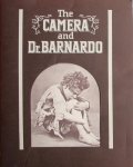 Lloyd, Valerie - The Camera and Dr. Barnardo