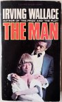 Wallace Irving - The Man