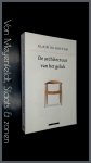 Botton, Alain de - De architectuur van het geluk Botton, Alain de - De architectuur van het geluk