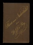 Thomas, h.h - Practical amateur gardening