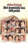 - Van PONDEN en GULDENS - Maurits van Roijen, 128 blz.