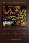 Diversen - Grafisch intermezzo
