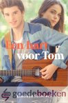 Koolmees, Eeuwoud - Een hart voor Tom *nieuw*