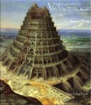 VALCKENBORCH -  Wied, A.: - Lucas & Marten van Valckenborch . Gesamtwerk & kritischen Oeuvrekatalog.