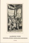 Dongelmans, B. - Jaarboek voor Nederlandse boekgeschiedenis; Onderwerp (S)hort) (T)itle (C)atalogue (N)etherlands Dongelmans, B. - Jaarboek voor Nederlandse boekgeschiedenis; Onderwerp (S)hort) (T)itle (C)atalogue (N)etherlands