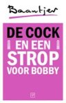 A.C. Baantjer - De Cock en een strop voor Bobby