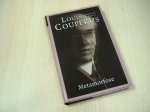 Couperus, Louis - Metamorfose.