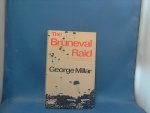 Millar George - the Burneval raid